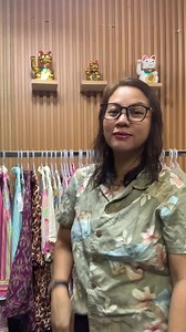 ✨ NEW ARRIVALS ALERT! ✨ Mga Cotton Blouses fresh from US Bales — super comfy, classy, at perfect for everyday OOTD! 💕 ✅ Maraming PLUS SIZE available kaya no need to worry, lahat may fit! ✅preloved, pero good as new! ✅ Presyong abot-kaya, quality na hindi ka mapapahiya! PRELOVED minimal signs of used are expected and normal. Cagayan de Oro Based NEW MINER PLEASE DEPOSIT 100php/1000php worth of reservations Deposit here: 0962-771-5349 CONSTANCIO BALAIS And kindly send your name address and contac