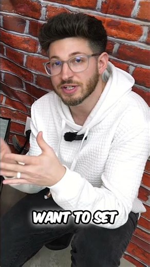 Smart Dehumidifier Features: Auto Shut-off & Precise Temp Control #shorts