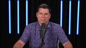 Why Does James 2 Say “Justified by Works” Three Times? Throughout the New Testament, the Gospel is clearly announced. It declares that we are saved by faith and not by works. But did you know that James 2 seemingly contradicts this? That’s right. Three times in a row, the apostle James writes the phrase “justified by works”: “Was not Abraham our father justified by works…?” (v 21) “Was not Rahab the harlot also justified by works…?” (v 25) “You see that a man is justified by works and not by fai