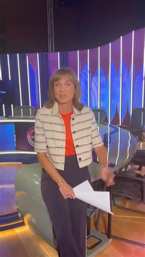 11K views · 58 reactions | Tonight, Question Time is in Bedworth Joining Fiona on the panel are Lisa Nandy, Luke Evans, Munira Wilson, Billy Bragg and Richard Tice Watch at 9pm on the BBC News channel, BBC iPlayer & BBC Sounds, or BBC One at 10:40pm #bbcqt | BBC Question Time | Facebook