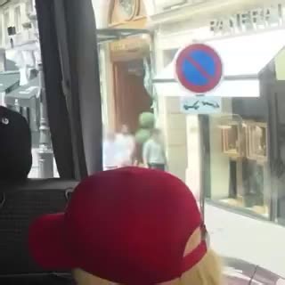 Jeonghan's Adorable Surprise