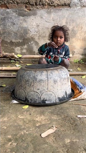 हरे राम हरे राम हरे कृष्ण 🙏🚩😱 || Hare rama hare krishna viral hari kirtan jadugar Dadi ka part-