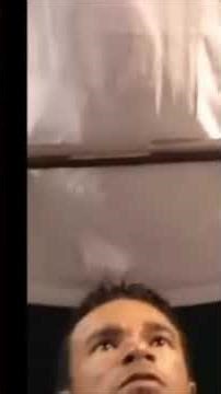 Heavy Lifting Fail? Watch This Safety First! #shorts