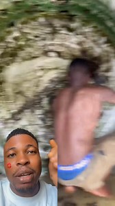 175K views · 1.2K reactions | Benefits of washing your water tank regularly | Xc viral tv | Facebook