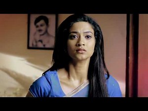 Gangaa - And TV Americas