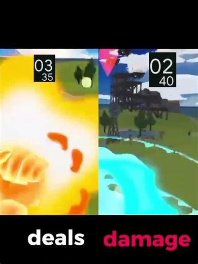 Elements divided update! (New 2025) #elementsdivided #vrgaming #vr