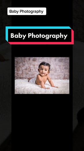 Photography: RubyStudio Call now to book your lifetime's most important events with us: Whatsapp: https://wa.me/60172856100 Call: 60172856100 Website: www.rubystudio.com.my #rubystudio #miwpv #couplegoals #hinduwedding #wedding #baby #ipohstudio #prewedding #photography #traditional #ipohphotographer #kalyanam #canonmalaysia #babyphotography #ipohstudio #tamil #bride #indianwedding #weddingphotography