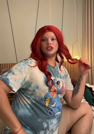 Minha Mãe e os Argumentos: Humor e Cripto