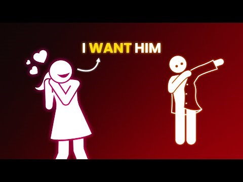 How to Spark Attraction Naturally (Works Better Than You Think)