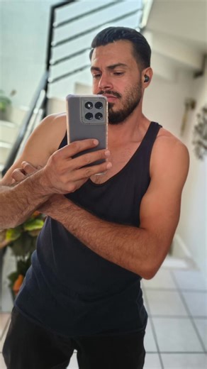 Videos de wichon Monjaraz (@luis.raul.ramirez96) con “insomnia - Bumboi”