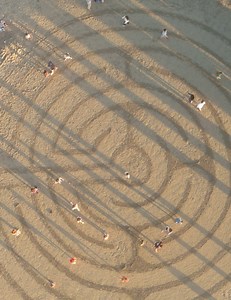 Visit Pismo Beach on Reels