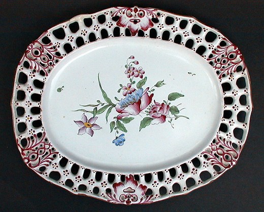 Site is undergoing maintenance