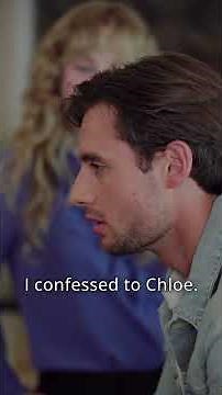 Forbidden Love with Her Stepbrother：Exclusive on Tallflix #Military #betrayal #shortdrama #tallflix