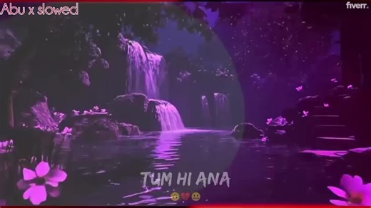 Emotional Journey Through Tum Hi Ana Song
