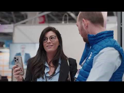 Dans les coulisses de nos formations immersives au salon Learning Technologies