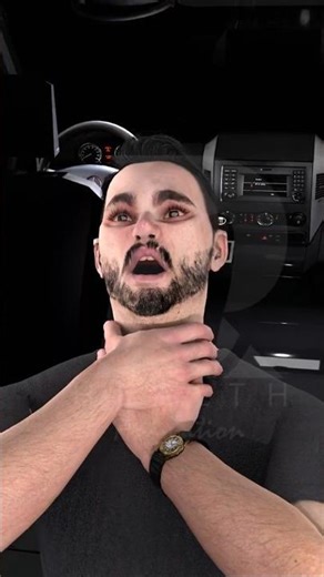 Man Dies During Roach-Eating Stunt – A Challenge Gone Horribly Wrong #livecontest