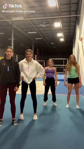 Midnight vibes with @kaitlyn @isolde @emma