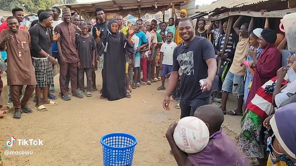 Ultimate Guide to Flying Lessons and Aviation Videos