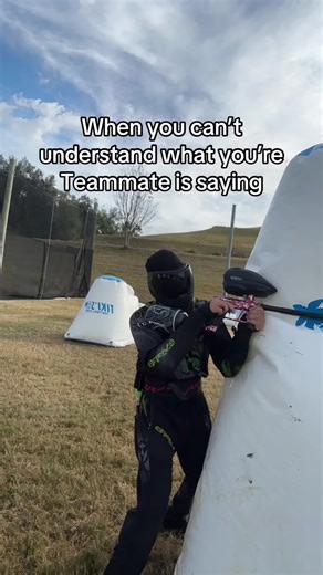 #paintball #speedball | paint ball