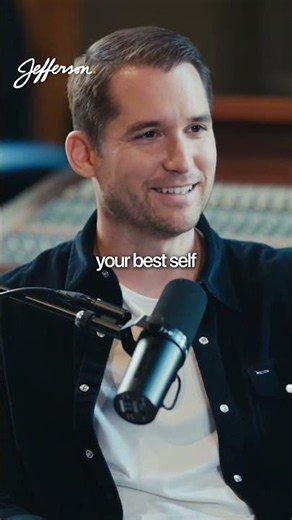 Thomas Rhett on how important family is