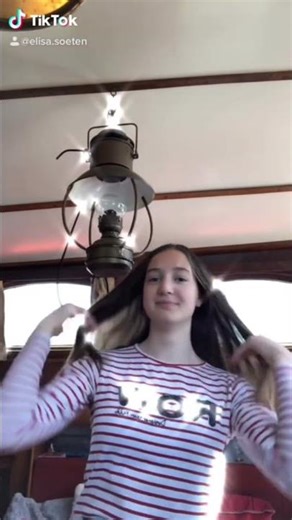 Unbelievable Female Muscle Transformation Glow Up 💪