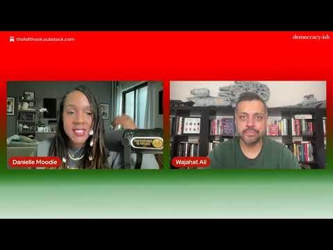 Cornered and Violent: The Escalation of Political Rhetoric and the Threat to Democracy