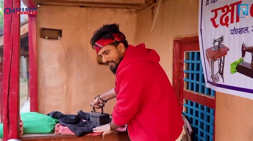 🔥 T I J A R A 🔥 (@.t.i.j.a.r.a)’s videos with original sound - 🔥 T I J A R A 🔥