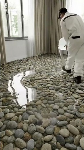 epoxy, how to apply epoxy floors, diy epoxy, epoxy tips, epoxy mold, easy epoxy, epoxy table, epoxy