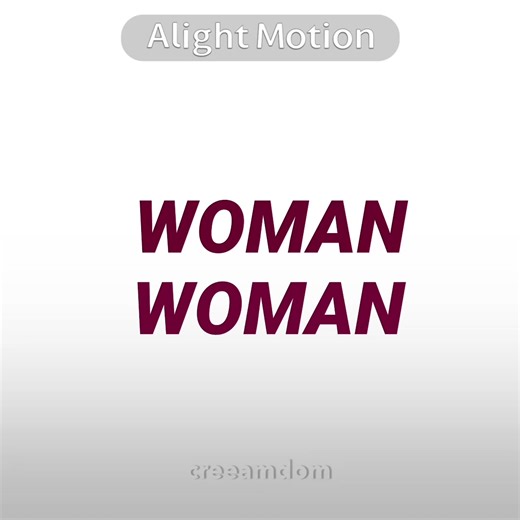 Pure Vanilla Cookie Dancing in Cookie Run Kingdom