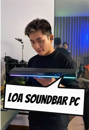 Loa Bluetooth Ngon: Trải Nghiệm Âm Thanh Tuyệt Vời