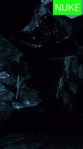 Nuclear Gaming Community