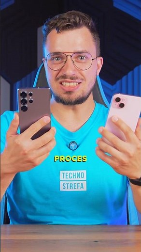 How to transfer from ANDROID to IPHONE? 🧐
