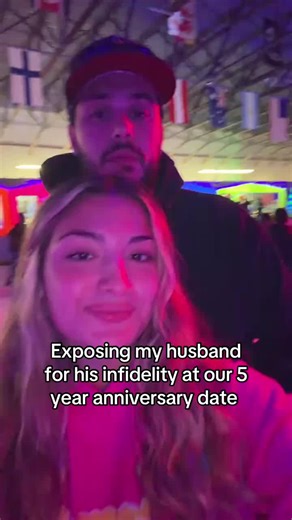 Discover the Clarity of TruthSearch