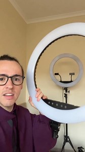 102K views · 1.7K reactions | First world problem, I understand… IT JUST FEELS WRONG CHUCKING IT OUT!! | Mitchell Coombs | Facebook