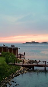 42 reactions | Rixos Premium Bodrum on Reels | Facebook