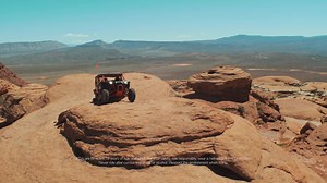 3.9M views · 440 reactions | Explore. Discover. And get the most out of every adventure, in the new Honda Talons. | Honda Motorcycles & ATVs | Facebook