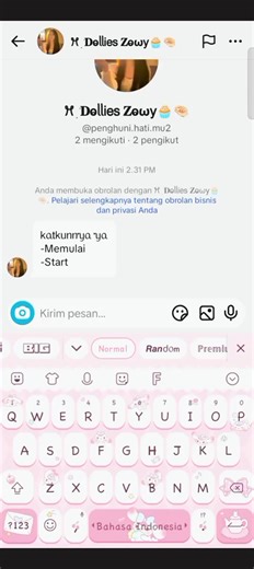yuk rc zowy🙌🏻🥳 #🎀👧🏻 #opl #noberbau💸 #fypppp#pildoum💐🤍