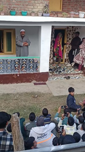 4.5K reactions · 498 shares | Band pather | Wild Wing Tourandtravels | Facebook