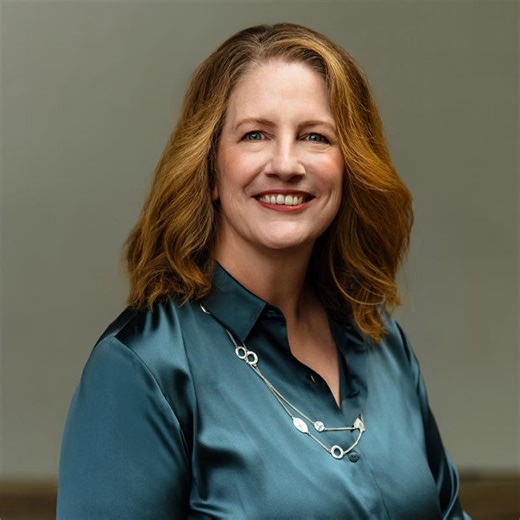 Meghan Altimore Appointed Hopelink CEO | Hopelink | 29 comments
