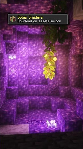 🌈 Best Shaders Minecraft 1.21.10