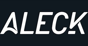 Aleck Connect App | GPS Group Comms for Ski & Ride