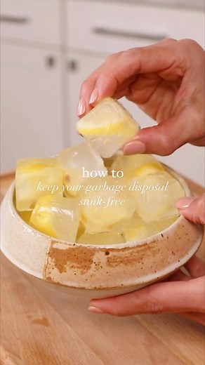 730K views · 33K reactions | Follow @kalejunkie for more tips! HOW TO...