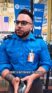 Hawaii TSA Orientation 😂✈️ | The Tumua Tuinei