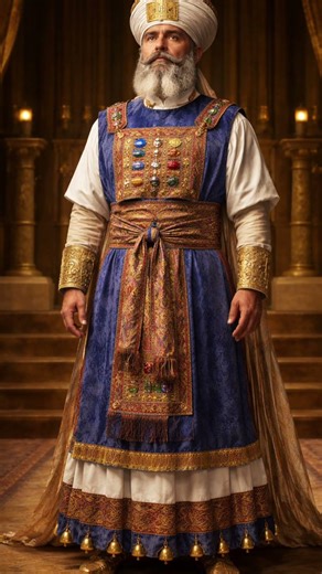 “You Can’t Walk in Authority Without Consecration”