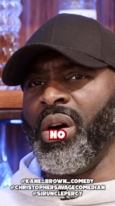 This throwback clip is what put us on the international map over 2 years ago. We appreciate everyone who has shown support. Here’s to many more years of bar jokes | Kane Brown