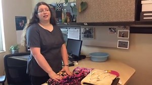 Foster An Animal - Humane Society Silicon Valley - Pets Awaiting Adoption