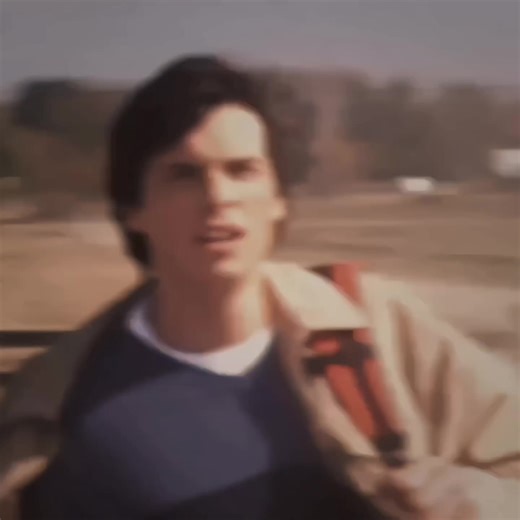 S1 Ep01: Pilot || Editing Clark Kent every episode #smallville #clarkkent #clarkkentedit #smallvilleedit #fyp