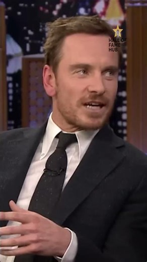 🌟 ЖИТТЯ ЗНАМЕНИТОСТЕЙ: ЯК ЖИВУТЬ ЗІРКИ ТА БУДИНКИ МІЛЬЯРДЕРІВ 🏡💰 Дізнайся, як живу...