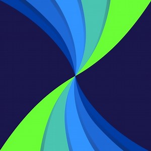 LumaFX by Luma Touch LLC