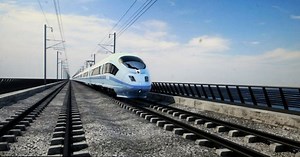 Outrage as minister says 'not much point' in Northern Powerhouse Rail